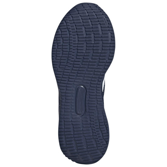 Adidas Runfalcon 5 J